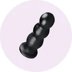 Dildo | Desirel.fr Sex shop France