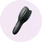 Masturbateurs | Desirel.fr Sex shop France