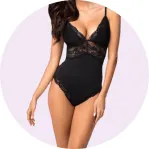 Lingerie sexy | Desirel.fr Sex shop France