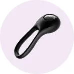 Jouets sexuels | Desirel.fr Sex shop France