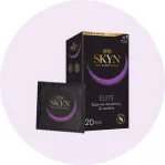 Bien-être sexuel | Desirel.fr Sex shop France