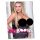 Calendrier Grands Seins - 2026