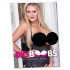 Calendrier Grands Seins - 2026