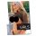 Calendrier Érotique pour Femmes - 2026