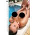 Calendrier Érotique pour Femmes - 2026