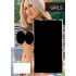 Calendrier Érotique pour Femmes - 2026