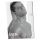 Calendrier Nu Masculin - 2026
