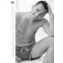 Calendrier Nu Masculin - 2026