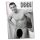 Calendrier Hommes Nus - 2026