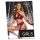 Calendrier Exclusif Cottelli pour Femmes - 2026