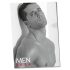 Calendrier Nu Hommes - 2026 (10 pcs)