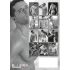 Calendrier Nu Hommes - 2026 (10 pcs)