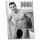 Calendrier Hommes Nus - 2026 (10 pcs)