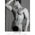Calendrier Hommes Nus - 2026 (10 pcs)