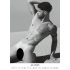 Calendrier Hommes Nus - 2026 (10 pcs)