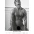 Calendrier Hommes Nus - 2026 (10 pcs)