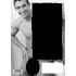 Calendrier Hommes Nus - 2026 (10 pcs)