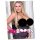 Calendrier Gros Seins - 2026 (10 pcs)