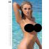 Calendrier Gros Seins - 2026 (10 pcs)