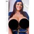 Calendrier Gros Seins - 2026 (10 pcs)