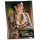 Tattoo Girls - calendrier féminin tatoué - 2026