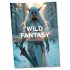 Wild Fantasy - Calendrier Érotique Fantastique - 2026 (10 pcs)