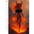 Wild Fantasy - Calendrier Érotique Fantastique - 2026 (10 pcs)