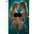 Wild Fantasy - Calendrier Érotique Fantastique - 2026 (10 pcs)