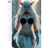 Wild Fantasy - calendrier érotique fantastique - 2026