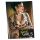 Tattoo Girls - Calendrier féminin tatoué - 2026 (10 pcs)