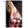 Hot Ass 2027 - calendrier mural érotique (1 pièce)