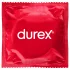 Durex - préservatifs extra-fins (8 pcs)