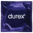 Durex Mutual Pleasure - préservatif retardant - 10 pièces