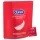 Durex - préservatifs extra fins (40 pcs)
