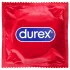 Durex - préservatifs extra fins (40 pcs)