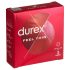 Durex Feel Thin - Sensation Naturelle Préservatifs (3 unités)