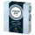 Préservatif fin Mister Size - 57 mm (3 pcs)