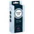 Mister Size - préservatif fin - grande taille 64mm - boîte de 10
