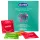 Durex Surprise Me - préservatifs assortis - boîte de 30