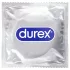 Durex Intense - Préservatifs orgasmique (boîte de 10)