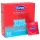 Durex - Préservatifs XXL (boîte de 30)