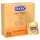 Durex Sensation peau / sans latex - préservatifs (30 pièces)