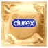 Durex Sensation peau / sans latex - préservatifs (30 pièces)