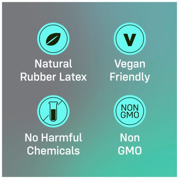 ONE - préservatif ultra fin - extra minceur - boîte de 12