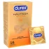 Durex Hautnah - préservatif sans latex - pack de 16