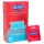 Durex - Préservatifs XXL (boîte de 10)