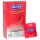 Durex - préservatifs ultra fins (boîte de 10)