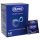 Durex Performa - Préservatifs retardants (40 unités)