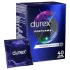 Durex Performa - Préservatif retardant - 40 unités