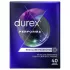 Durex Performa - Préservatif retardant - 40 unités